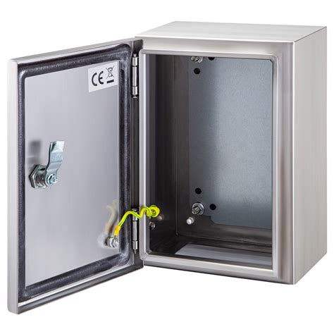 electric enclosure box|electrical enclosure boxes prices.